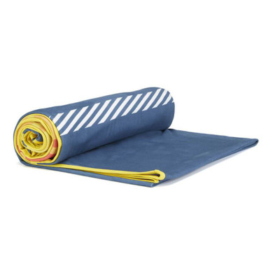 Packable Travel Towel