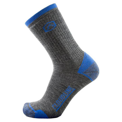 Hiking Sock - Light Cushion