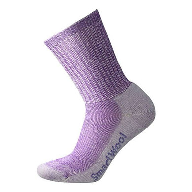 Women's Hike Light Crew Socks