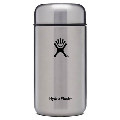 18oz Food Flask