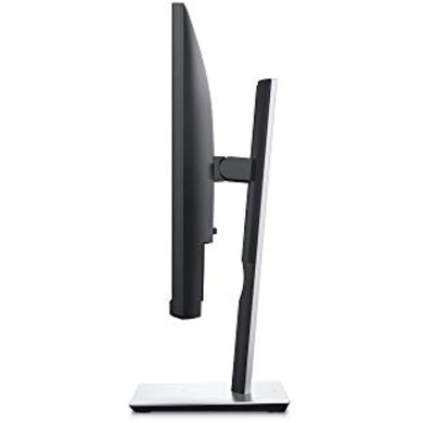 DELL P Series 27-Inch Screen Led-Lit Monitor (P2719H), Black