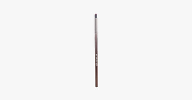 Concealer Brush – Perfect to Blend!