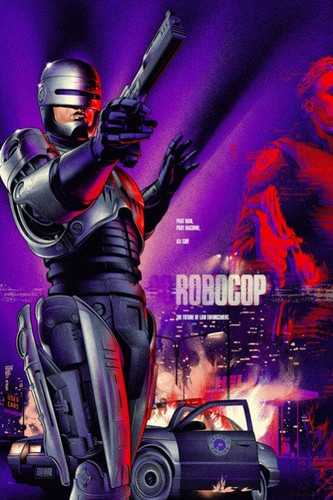 Robocop (Ansin)