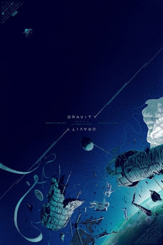 Gravity