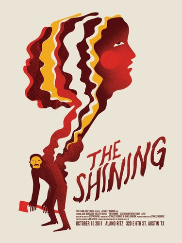 The Shining