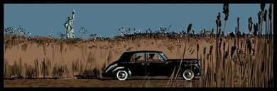 The Godfather