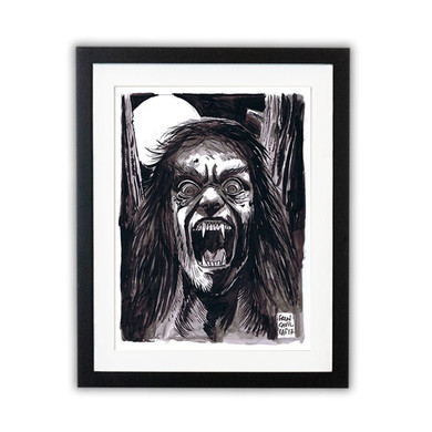 The Howling