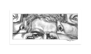 Fig. 4 (pencils)