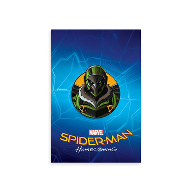 Spider-Man: Homecoming Bundle