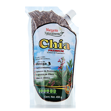Chia