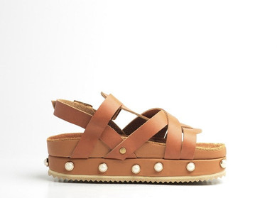 ORION PERLAS CAMEL