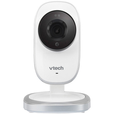 VTech VC9411 VC9411 Wi-Fi IP 1080p Full HD Camera with Alarm (1-Camera System)