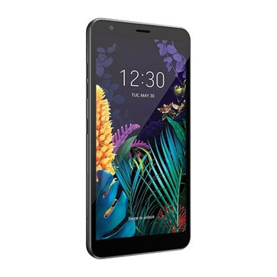 LG K30 Unlocked