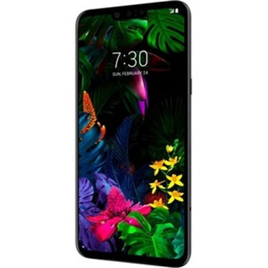LG G8 ThinQ Unlocked