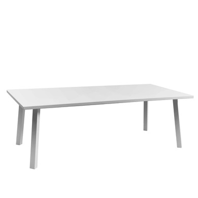 Mykonos Rectangular Table