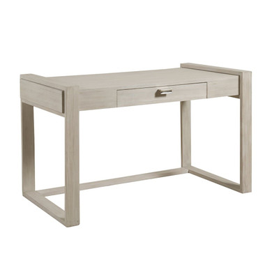 Graphite Bedroom Writing Desk