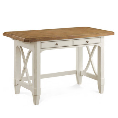 Millbrook Bedroom Writing Desk