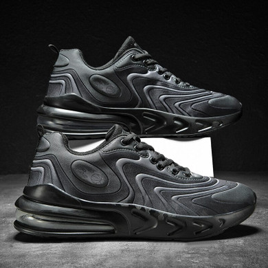 Calypso Max Sneakers