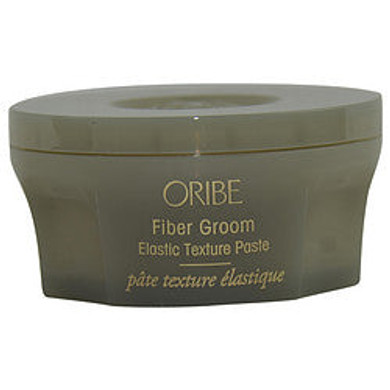 ORIBE FIBER GROOM 1.7 OZ