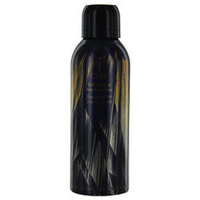 ORIBE SOFT LACQUER HEAT STYLING SPRAY 5.5 OZ