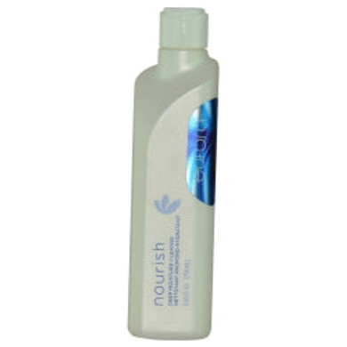 EUFORA NOURISH DEEP MOISTURE CLEANSE SHAMPOO 8.45 OZ