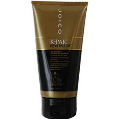 JOICO K PAK REVITALUXE BIOADVANCED RESTORATIVE TREATMENT 5.1 OZ