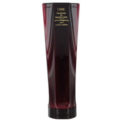 ORIBE CONDITIONER FOR BEAUTIFUL COLOR 6.8 OZ