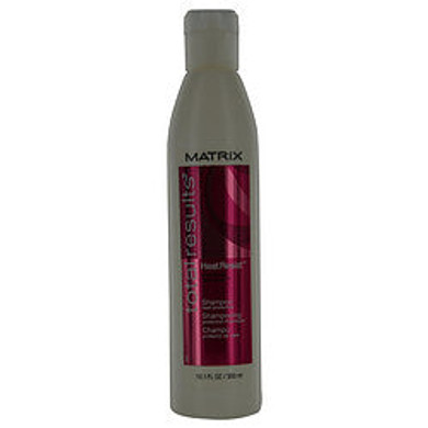 MATRIX HEAT RESIST CONDITIONER 10.1 OZ