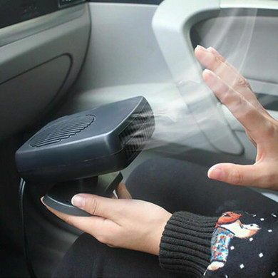 Car Heater