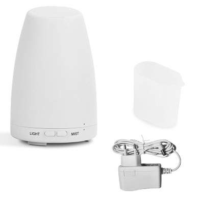 Essential Aroma Oil Diffuser