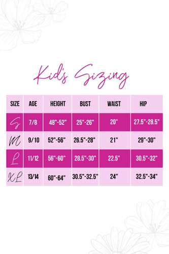 (KIDS) Hide and Seek Top - Camo