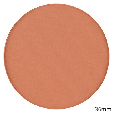 Blush Pot - Golden Dream