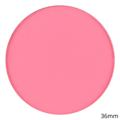 Blush Pot - Flamingo Pink