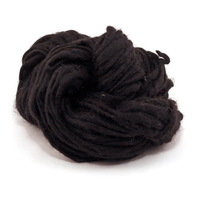 The Simple Style Cowl Knit Kit