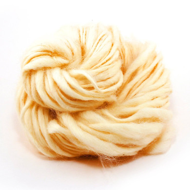 Midnight Scarf Crochet Kit