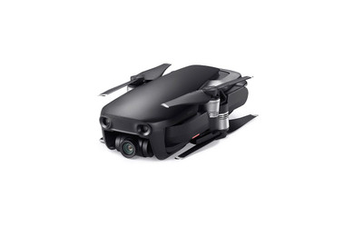 DJI MAVIC Air Onyx Black