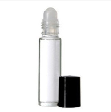 MADINA  BODY OIL