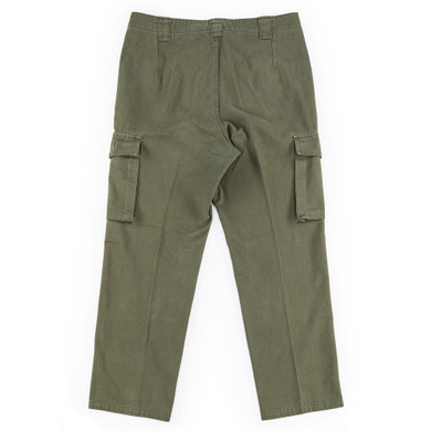 Austrian M75 BDU Pants Austrian M75 BDU Pants