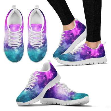 Galaxy 2.0 Sneakers