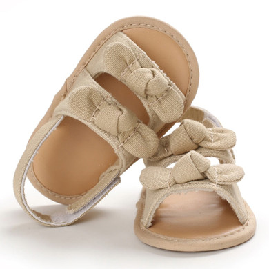 Baby Sandals for Girls Infant Newborn