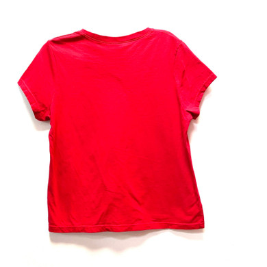 Hearts T Shirt
