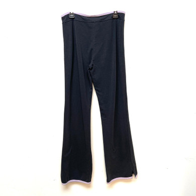 Everlast Sweatpants