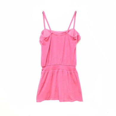 Xhilaration Dress