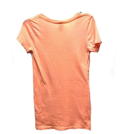 Pink/Victoria’s secret T-shirt
