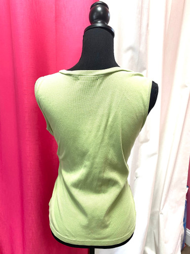 Dressbarn Top