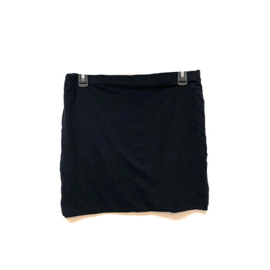 Unbranded Mini Skirt