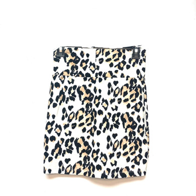 Charlotte Russe