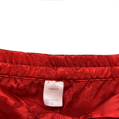 Unbranded Pajama Pants