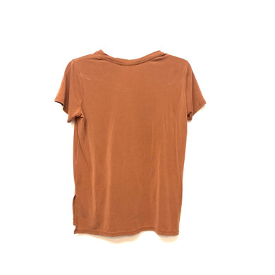 Forever 21 T shirt
