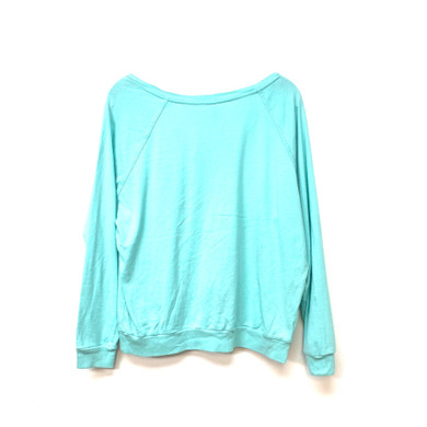 Bongo Kitten Sweatshirt